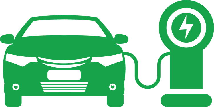 Electric Vehicle Charging